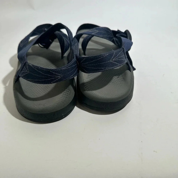 Chaco Z Cloud Hiking Sandals main image 6